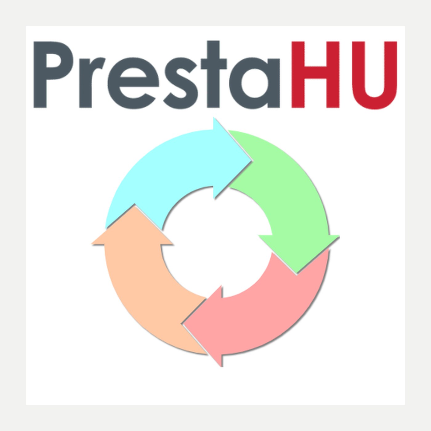 PrestaShop - ID personalizat al comenzii
