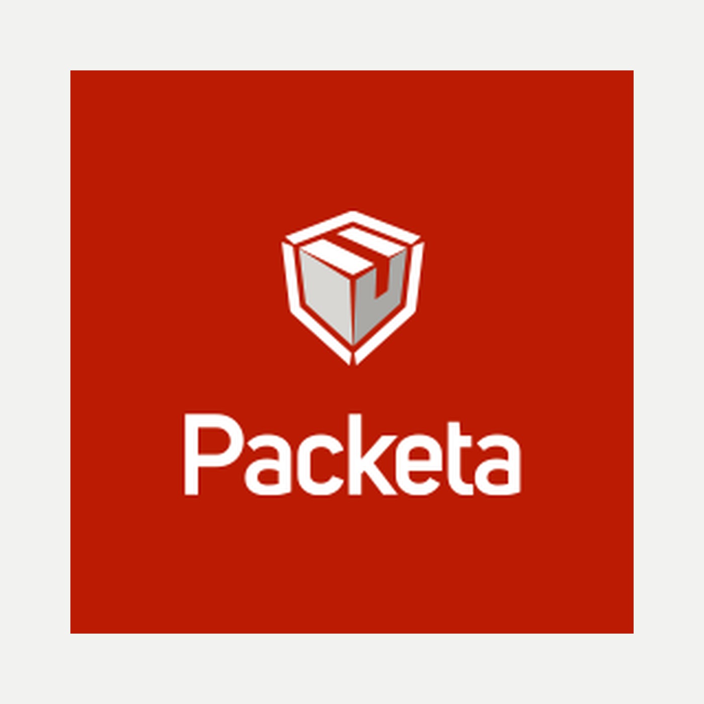PrestaShop - puncte de ridicare Packeta și trimitere automată (API)