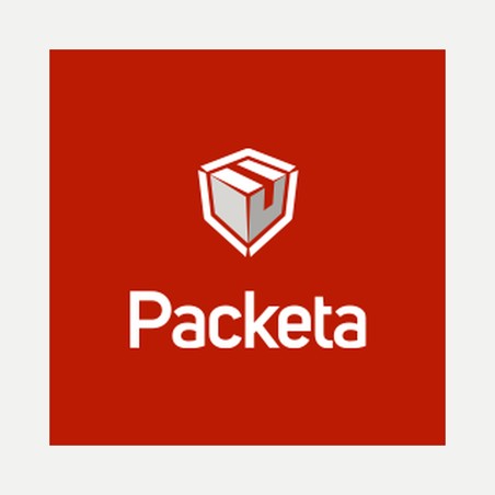 PrestaShop - puncte de ridicare Packeta și trimitere automată (API)