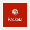 PrestaShop - puncte de ridicare Packeta și trimitere automată (API)