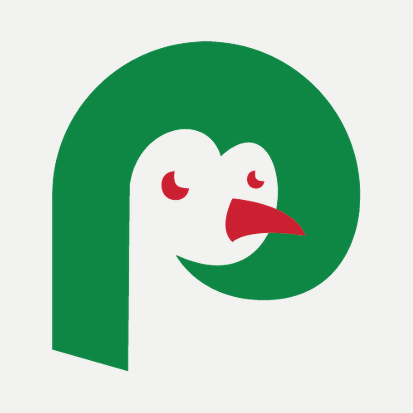 Metodă de plată în numerar - PrestaShop
