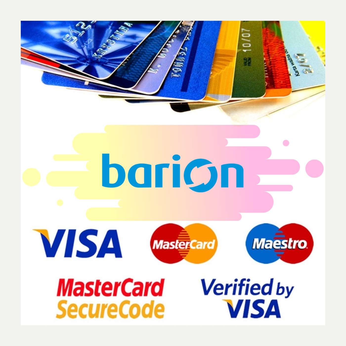 PrestaShop - Plată Barion și integrare Barion Full Pixel PrestaShop