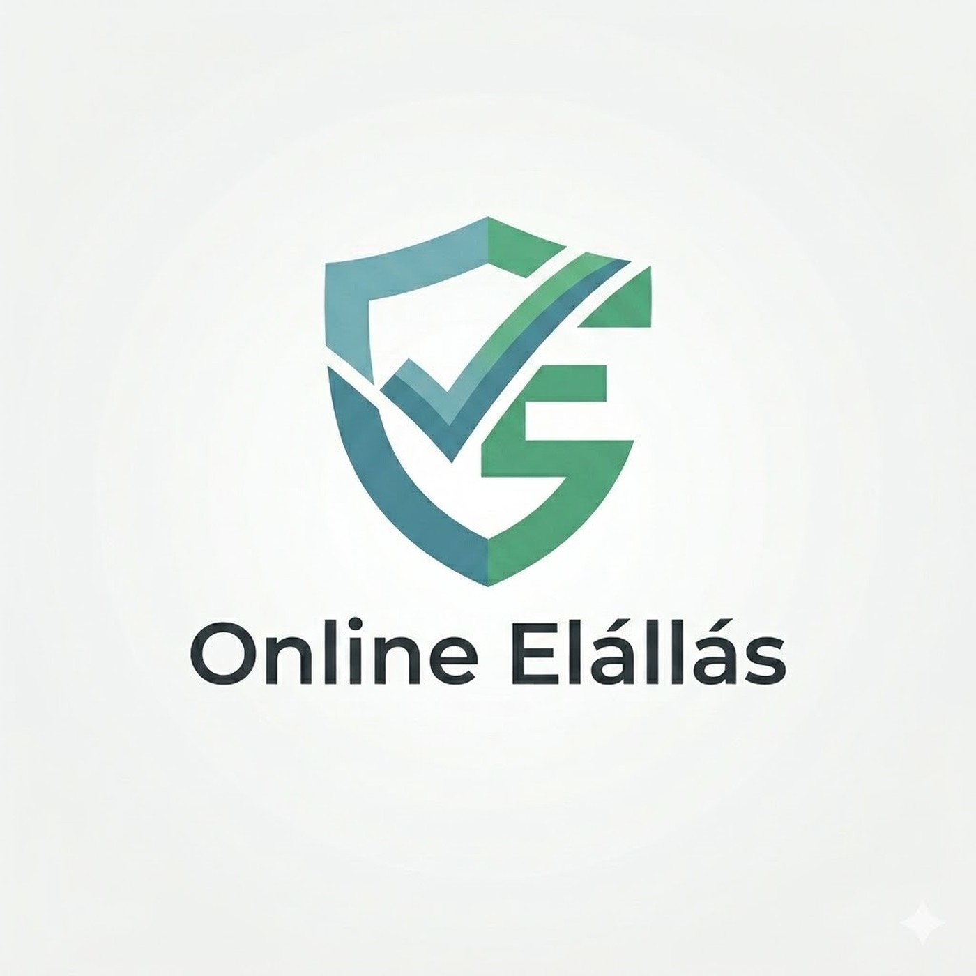 Retragere online și conformitate cu protecția consumatorilor - PrestaShop