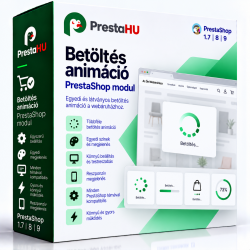 Animație la încărcare