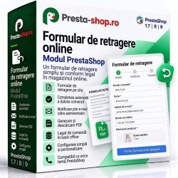 Retragere online și conformitate cu protecția consumatorilor