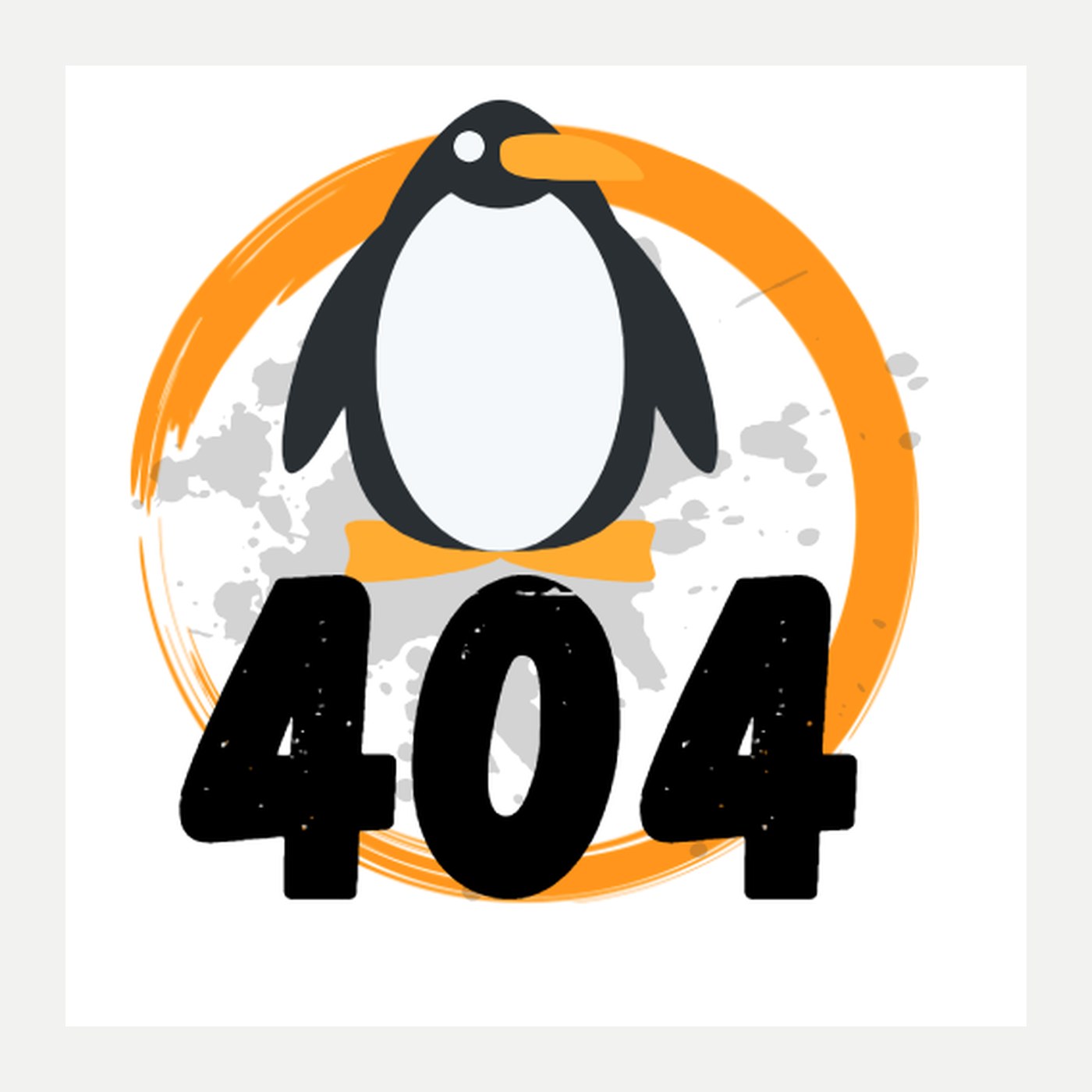 2in1: Pagină 404/PageNotFound și de mentenanță pentru PrestaShop