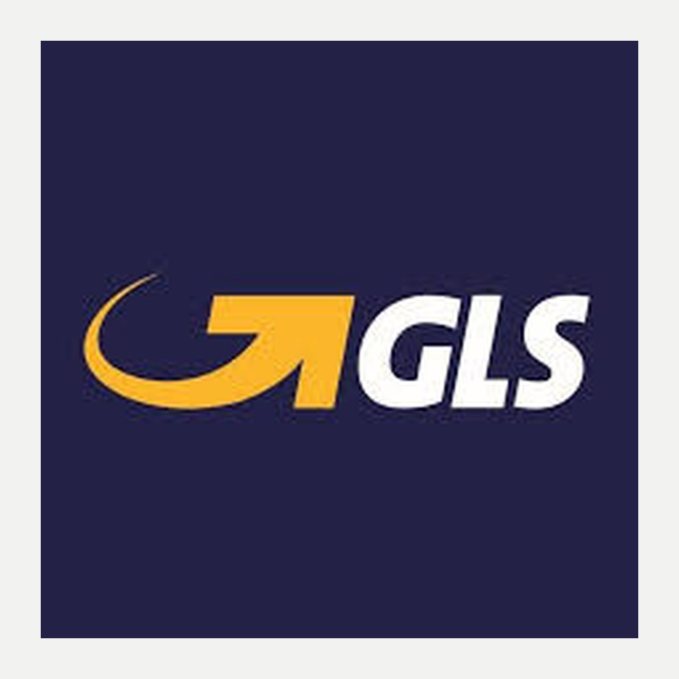 Modul GLS de alegere a punctului și trimitere a comenzilor | PrestaHU