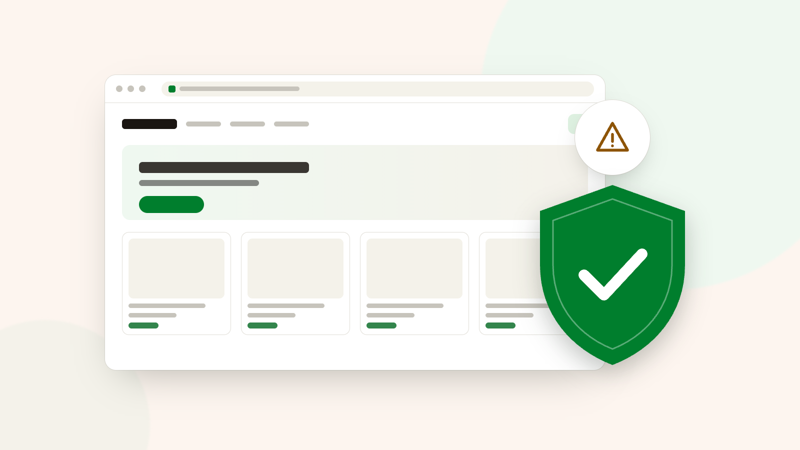 O vulnerabilitate de securitate afectează magazinele PrestaShop: ce e de făcut