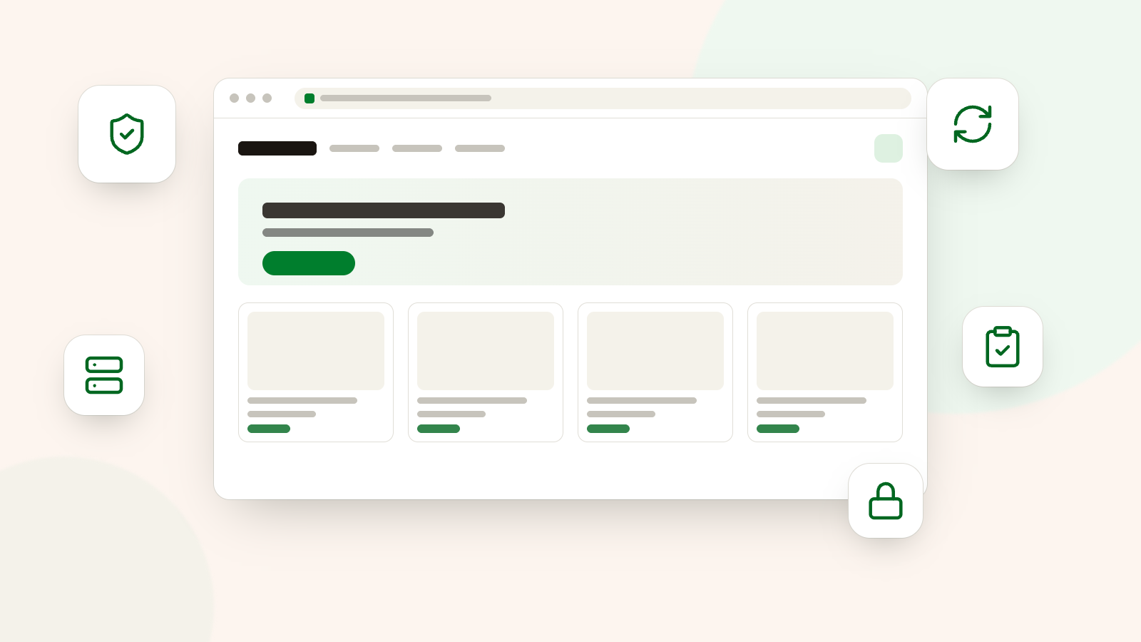 Actualizări de securitate PrestaShop 2026: ce s-a corectat și ce e de făcut acum