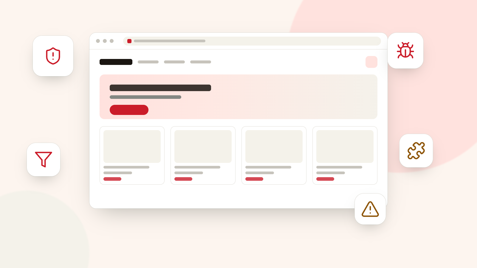 Vulnerabilități critice în PrestaShop: ce trebuie reparat acum