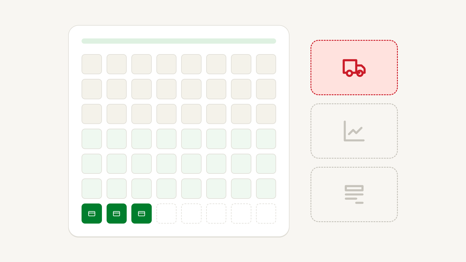 Ce poate pachetul nativ de module PrestaShop și ce nu poate